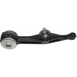 KARLYN WIRES/COILS 13-0606 Karlyn-STI Control Arm