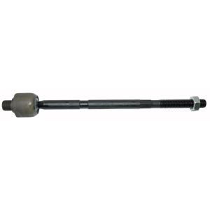 KARLYN WIRES/COILS 13-7356 Karlyn-STI Tie Rod End