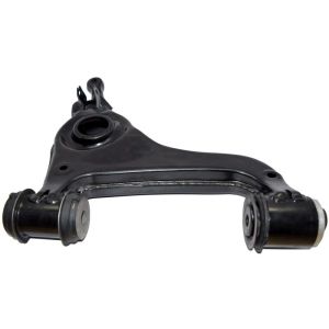 KARLYN WIRES/COILS 13-7607 Karlyn-STI Control Arm