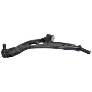 KARLYN WIRES/COILS 13-9843 Karlyn-STI Control Arm With Ball Joint