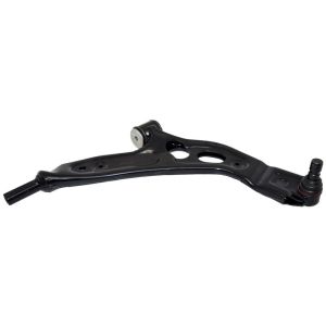 KARLYN WIRES/COILS 13-9844 Karlyn-STI Control Arm With Ball Joint