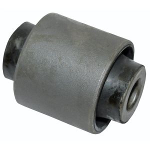 KARLYN WIRES/COILS 21-H024 Karlyn-STI Control Arm Bushing