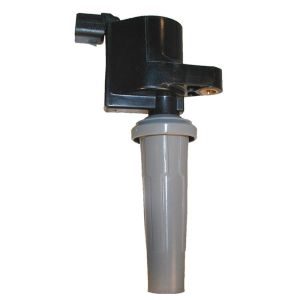 KARLYN WIRES/COILS 5097 Karlyn-STI Direct Ignition Coil Unit