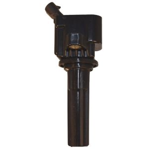 KARLYN WIRES/COILS 5155 Karlyn-STI Direct Ignition Coil Unit