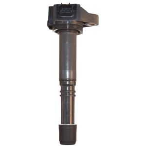 KARLYN WIRES/COILS 5175 Karlyn-STI Direct Ignition Coil Unit