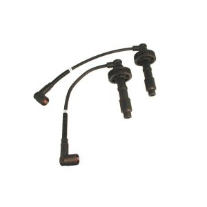 KARLYN WIRES/COILS 697 Karlyn-STI Spark Plug Wire Set