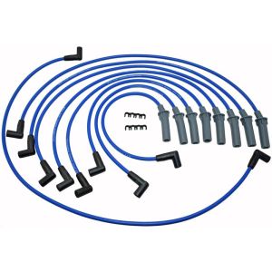 KARLYN WIRES/COILS 759 Karlyn-STI Spark Plug Wire Set