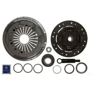 Sachs KF298-02