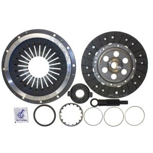 Sachs KF793-01