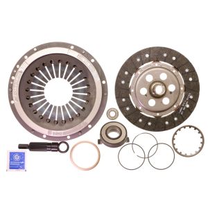 Sachs KF793-02