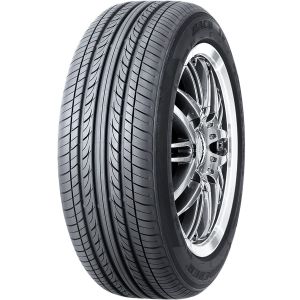 THUNDERER Mach IV R302 225/45R17