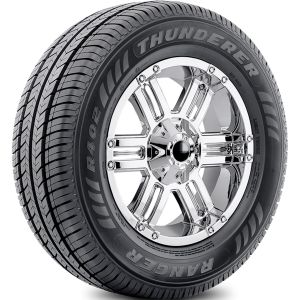 THUNDERER Ranger R402 215/70R15