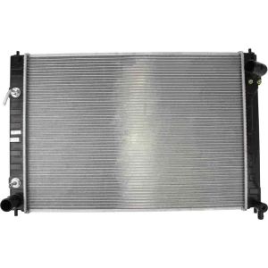 KOYORAD A13284 Koyorad Radiator A13284
