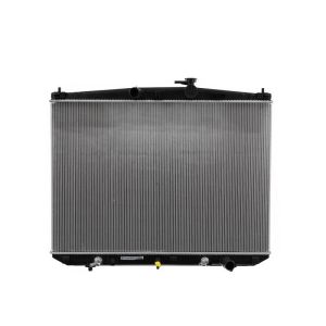 KOYORAD A13449 Koyorad Radiator A13449