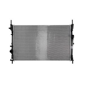 KOYORAD A13454 Koyorad Radiator A13454