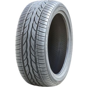 CROSSWIND ALL Season 305/35R24 All-Season