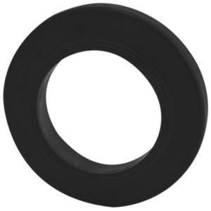 KYB SHOCKS SM5345 Spring Seat Insulator