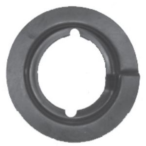 KYB SHOCKS SM5465 Spring Seat Insulator