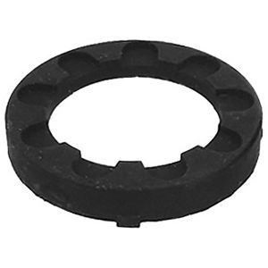 KYB SHOCKS SM5636 Spring Seat Insulator