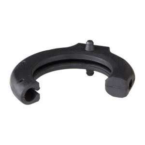 KYB SHOCKS SM5707 Spring Seat Insulator