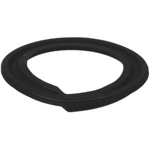 KYB SHOCKS SM5808 Spring Seat Insulator
