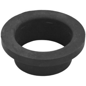 KYB SHOCKS SM5823 Spring Seat Insulator