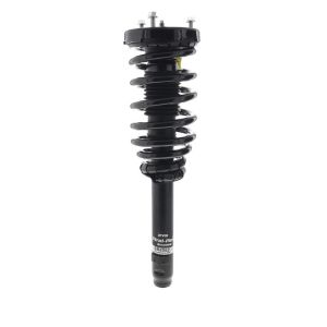 KYB SHOCKS SR4562 3 Nuts