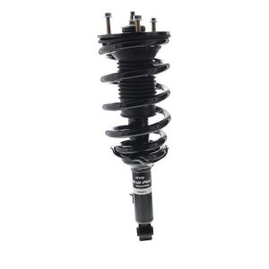 KYB SHOCKS SR4612 3 Nuts