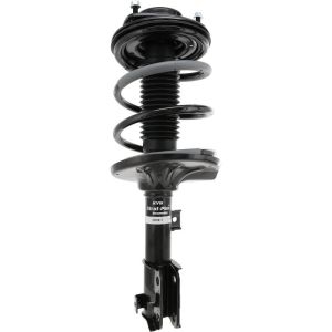 KYB SHOCKS SR4617 3 Nuts