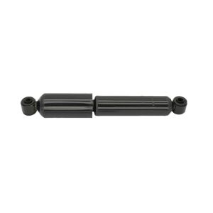 KYB SHOCKS SS10201 Axle Damper