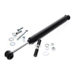 KYB SHOCKS SS10323 Steering Stabilizer