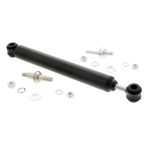 KYB SHOCKS SS10325 Steering Stabilizer