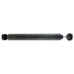 KYB SHOCKS SS10474 Steering Stabilizer
