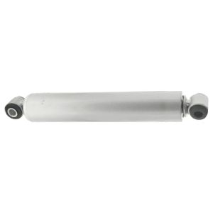 KYB SHOCKS SS11305 Steering Stabilizer
