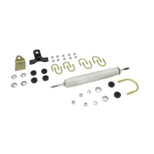 KYB SHOCKS SS15345 Steering Stabilizer
