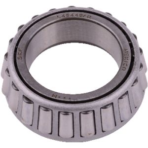 SKF L45449 VP SKF Bearing L45449VP For VW Audi Ford Mercury Chevrolet 2000-2013