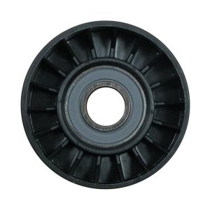 Litens 900005A Accessory Belt Drive Idler/Tensioner Pulley - Original Equipment Quality