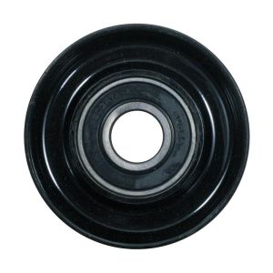 Litens 900116A Accessory Belt Drive Tensioner Pulley - Original Equipment Quality