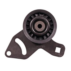 Litens 900165A Accessory Belt Drive Idler Pulley - Original Equipment Quality
