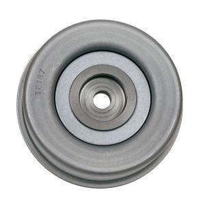 Litens 900225A Accessory Belt Drive Tensioner Pulley - Original Equipment Quality