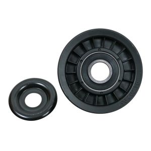Litens 900226A Accessory Belt Drive Tensioner Pulley - Original Equipment Quality