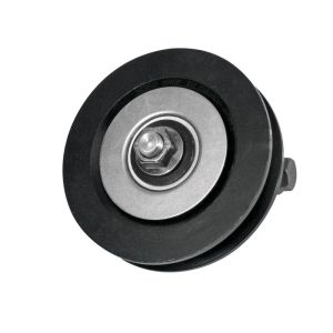Litens 900593A Accessory Belt Drive Tensioner Pulley - Original Equipment Quality