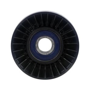 Litens 900716A Accessory Belt Drive Idler Pulley - Original Equipment Quality