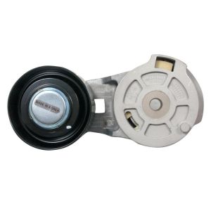 Litens 910015A Accessory Drive Belt Tensioner - Original Equipment Quality