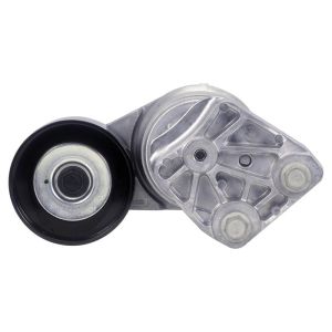 Litens 910582A Accessory Drive Belt Tensioner - Original Equipment Quality