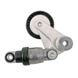 Litens 999339A Accessory Drive Belt Tensioner - Original Equipment Quality