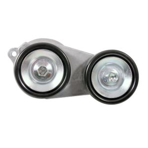 Litens 999428A Accessory Drive Belt Tensioner - Original Equipment Quality