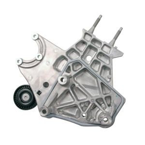 Litens 999478A Accessory Drive Belt Tensioner - Original Equipment Quality