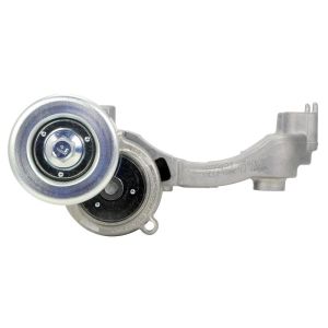 Litens 999487A Accessory Drive Belt Tensioner - Original Equipment Quality