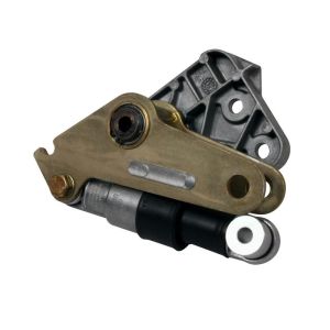 Litens 999508A Accessory Drive Belt Tensioner - Original Equipment Quality